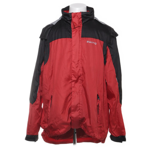 Crivit regenjacke herren - regenjacke,,