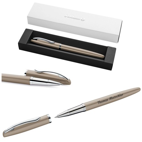 Pelikan rollerball jazz - rollerball, jazz®