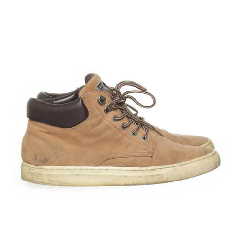 Boots größe 43 - größe:,