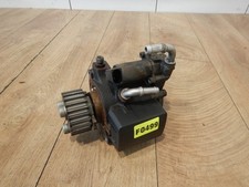Hochdruckpumpe audi seat - a3,