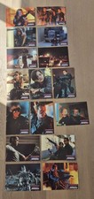 TERMINATOR 2 ARNOLD