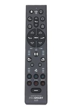 Gebrauchte RF427A für TEMPUR Ergo ProSmart Air Base verstellbare Bett Fernbed...