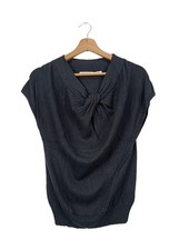 VIKTOR&ROLF FOR H&M
