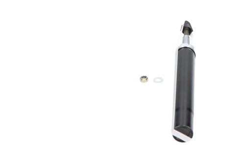 Kavo parts stoßdämpfer - parts,