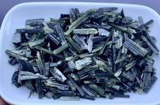 139 Gramm erstaunliches