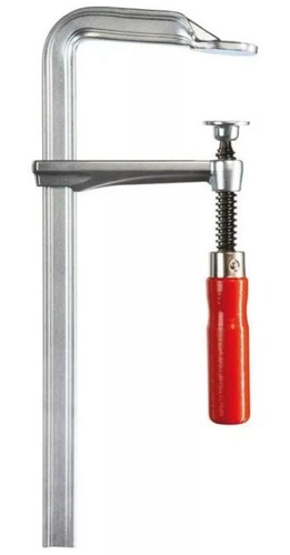 Bessey ganzstahl schraubzwinge - bessey, ganzstahl-schraubzwinge