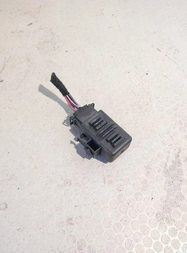 Touran 1t3 - vw,