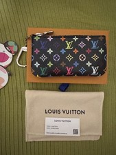 Louis Vuitton x Takashi