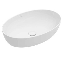 Waschbecken Villeroy & Boch