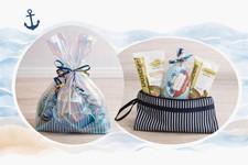 Geschenkset maritim❤️