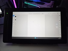 Huion Kamvas Pro 13 13,3 Zoll