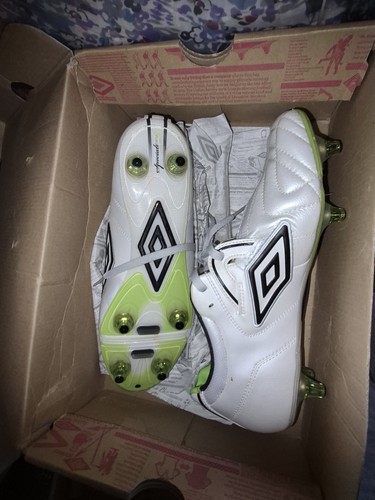 Umbro fußball schuhe - umbro, schuhe-