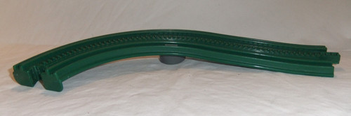 G10 fischer price geotrax - fischer,