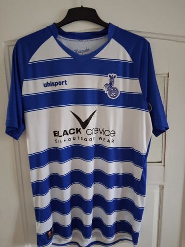 Msv duisburg trikot kaum - duisburg,