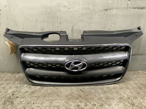 88152 kühlergrill hyundai - 88152,