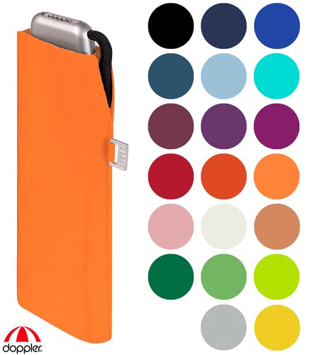 Doppler regenschirm damen - regenschirm,
