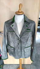 Kaiserjäger Trachten Jacke