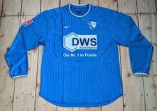 VfL Bochum Trikot Original