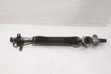 Power Steering Rack Land Rover