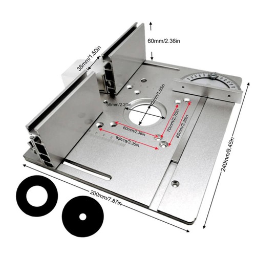Umgekehrte platten - umgekehrte,