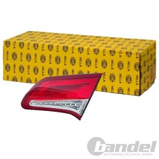HELLA RÜCKLEUCHTE LINKS