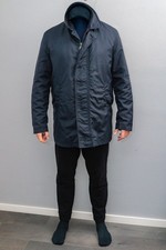 Exklusive BURBERRY LONDON