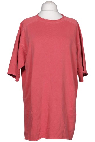 Next kleid damen - next, dress
