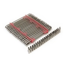 Set 40 Speichen Für