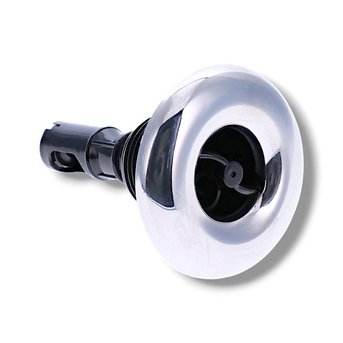 Wasserdüse rotation - 2,5",