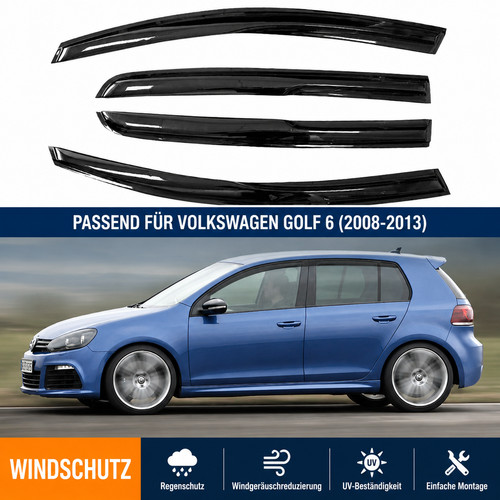 Für golf - vw,