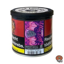 187 strassenbande juicy puzzy - 187,