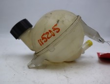 Vase Erweiterung Anlass