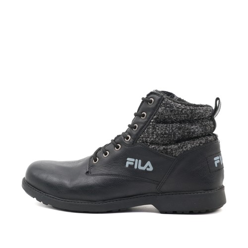 Fila herren 7167483 boots - fila,