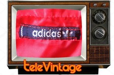 Adidas Ventex 70er Vintage