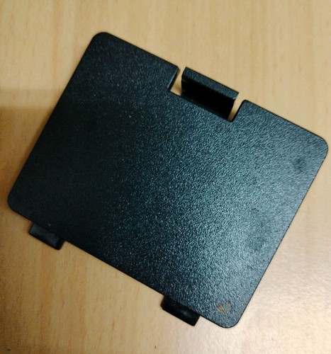 Gehäuse deckel klappe wlan - klappe,