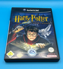 Harry Potter Und Der Stein Der