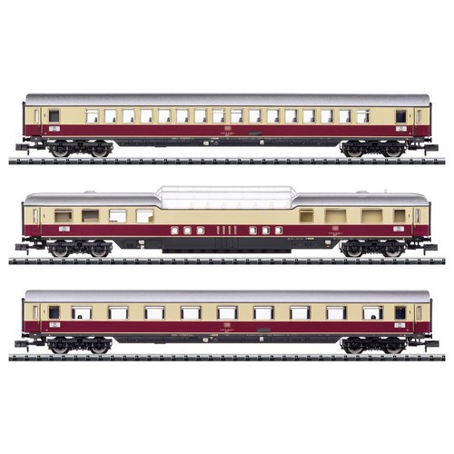 Minitrix t15368 - t15368, n