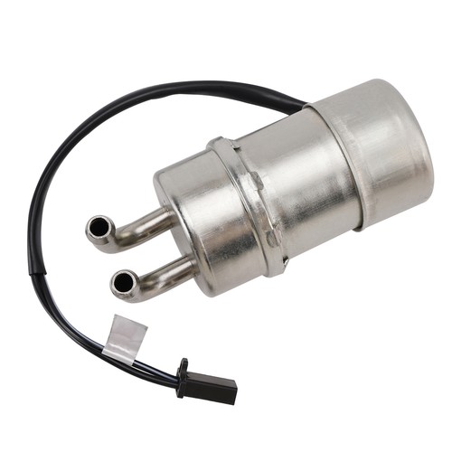 Kabel benzinpumpe - 2,