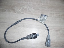 Opel Vectra C Signum ABS