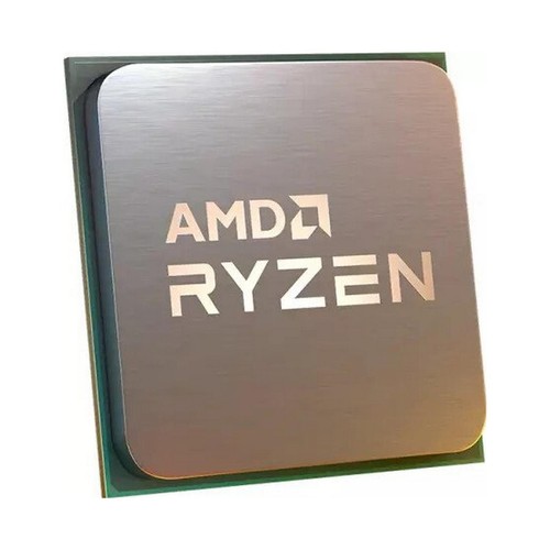 Amd ryzen 5600x - 5600x, 3.70ghz)