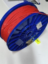 Mehrzweckseil Polypropylenseil 3 mmx300M