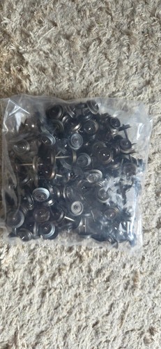 100 stück wechselstrom - stück,