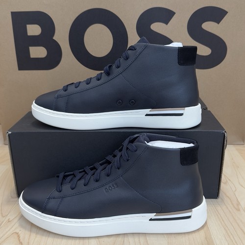 Boss sneaker mod - sneaker,,