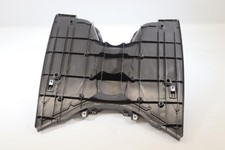 Trittbretter APRILIA 50 SR