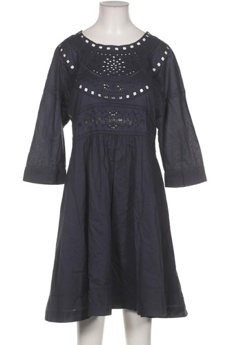 Gant kleid damen dress - gant,