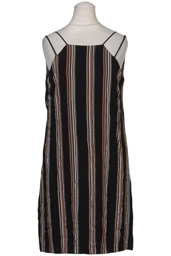 Lanius kleid damen - lanius, dress