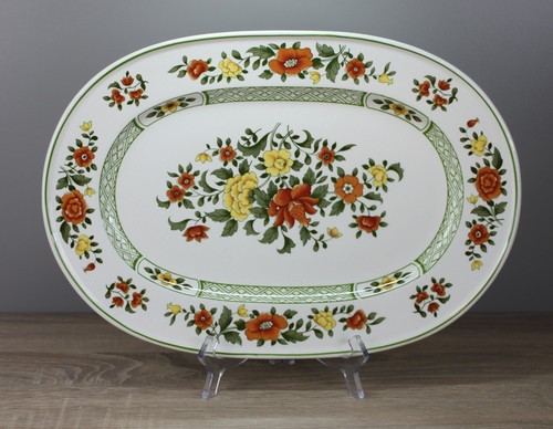 Villeroy boch b - villeroy, summerday
