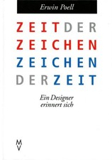 Zeit der Zeichen - Zeichen der
