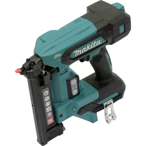 Makita dst630z akkutacker - makita,