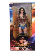 Wonder Woman  /  Neca Figur /